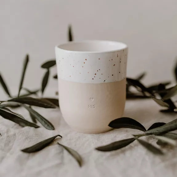 Mug-HIS Hocadi Concept Store