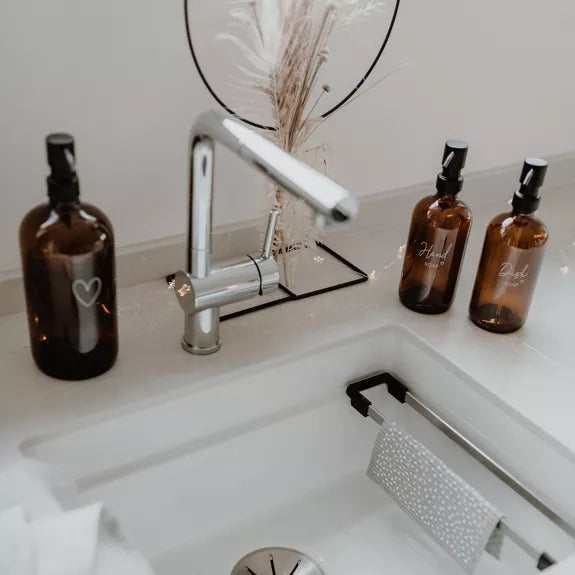 Distributeur de savon à main Hocadi Concept Store