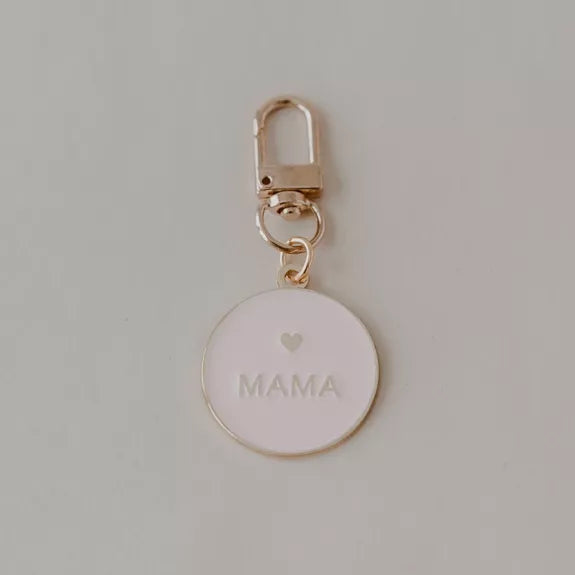 Porte-clés Maman Hocadi Concept Store