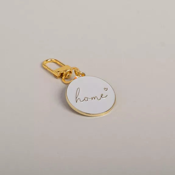 Porte-clés Home Hocadi Concept Store