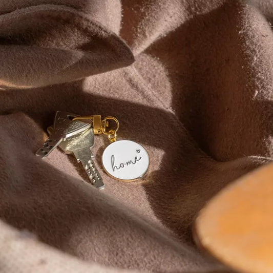 Porte-clés Home Hocadi Concept Store