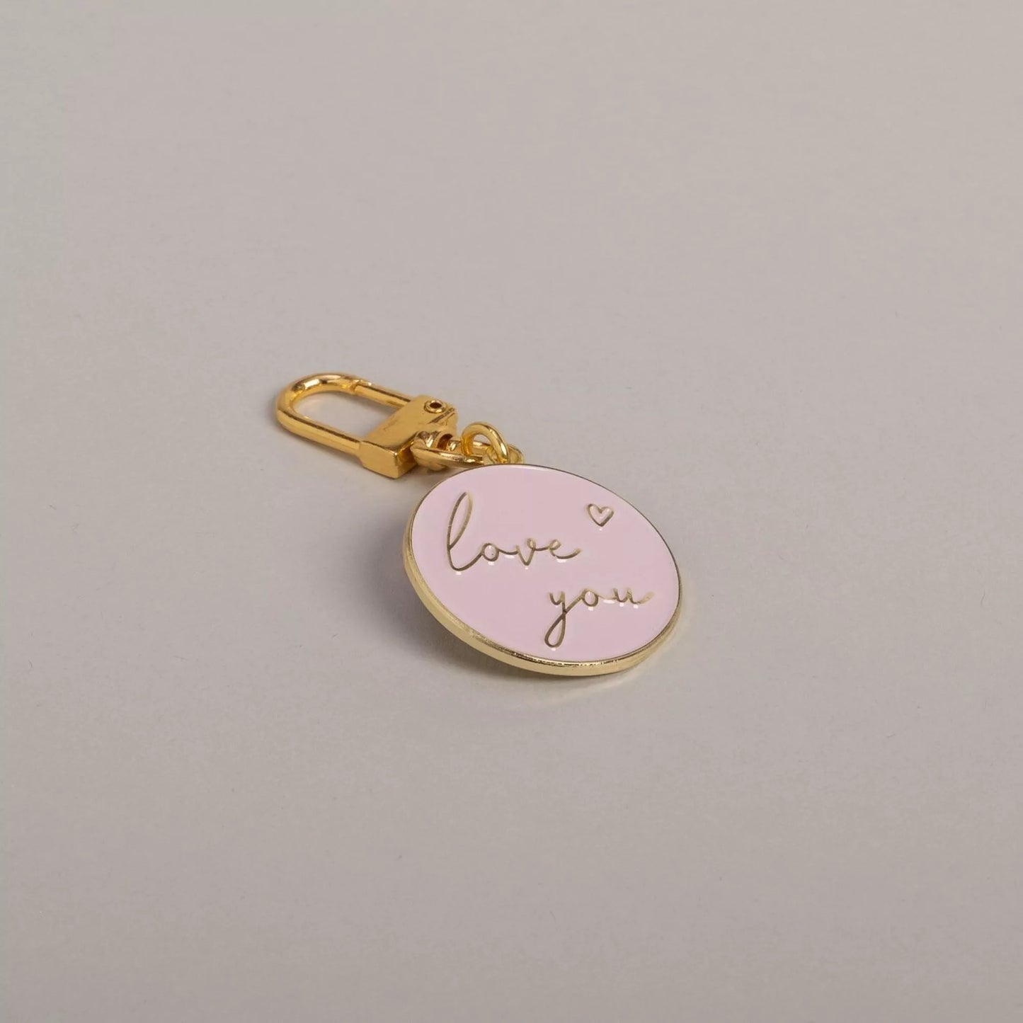 Porte-clés Home Hocadi Concept Store