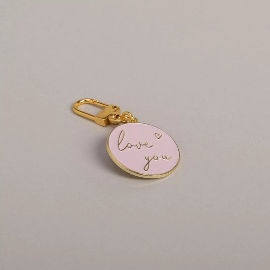 Porte-clés Home Hocadi Concept Store