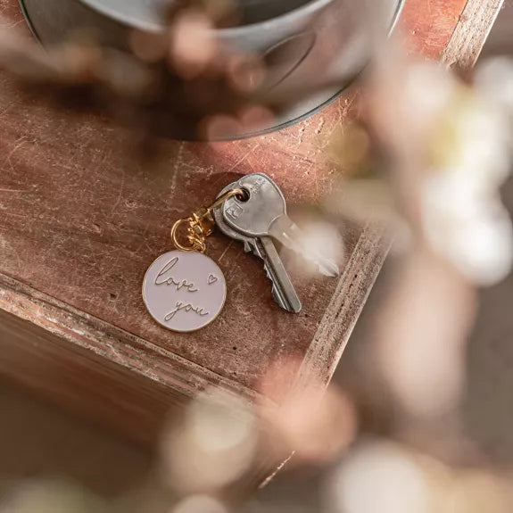 Porte-clés Home Hocadi Concept Store