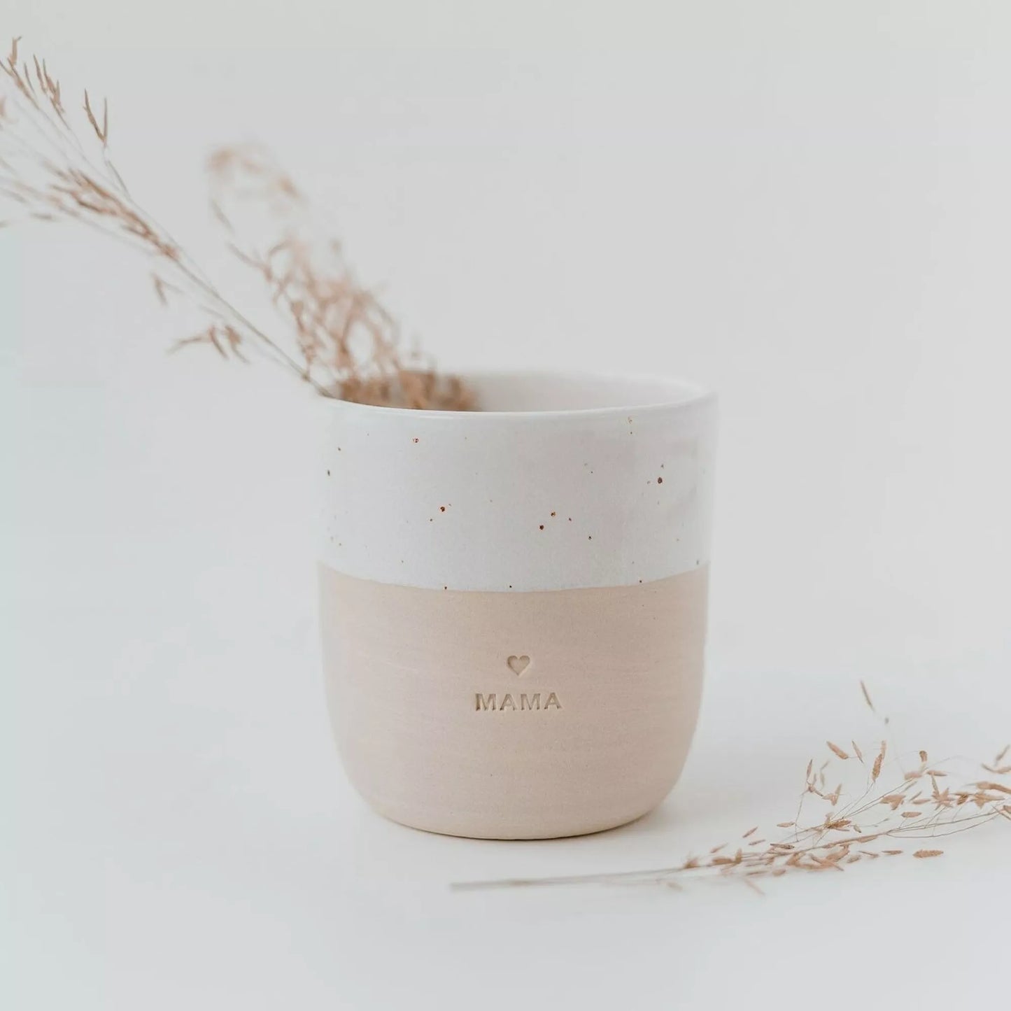 Espresso Mug - PAPA Hocadi Concept Store