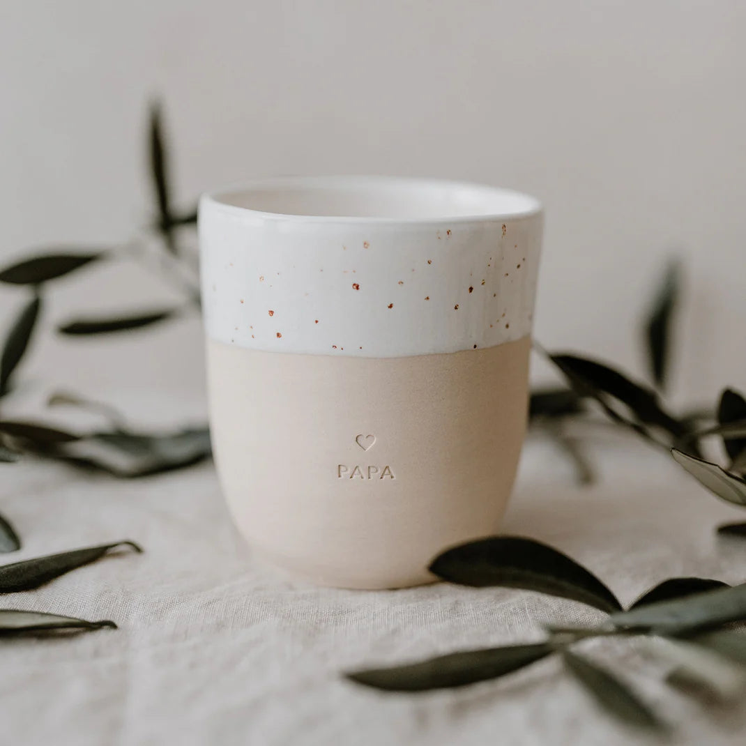 Mug Papa
